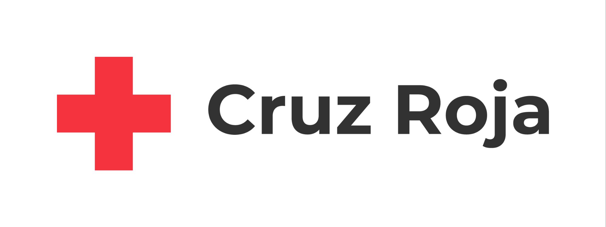 Cruz Roja